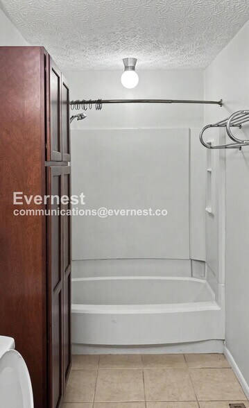 Building Photo - 1268 Michigan Ave