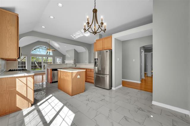 Building Photo - 2733 Serena Ct