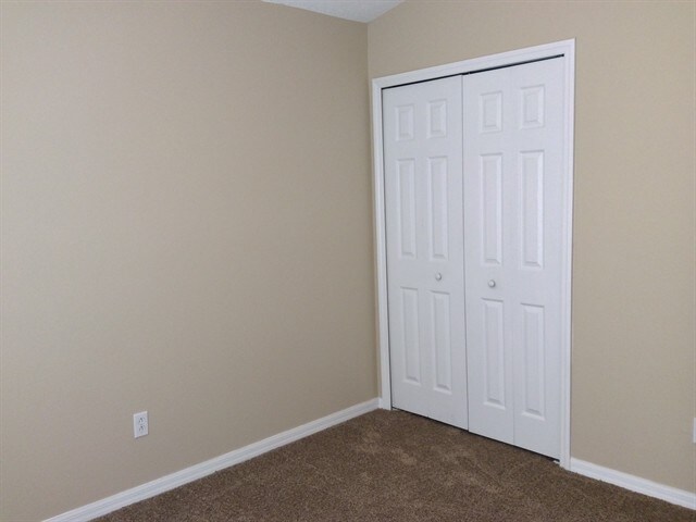 Building Photo - 5357 Florence Harbor Dr