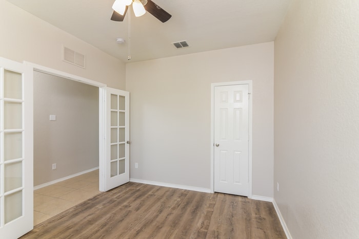 Building Photo - 11938 Silent Cyn