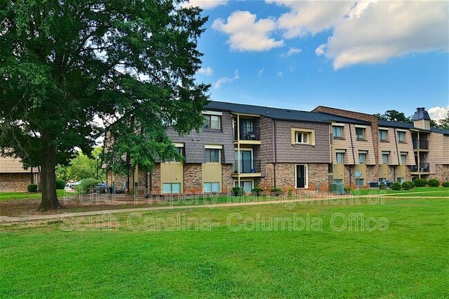 Building Photo - 515 Menlo Dr