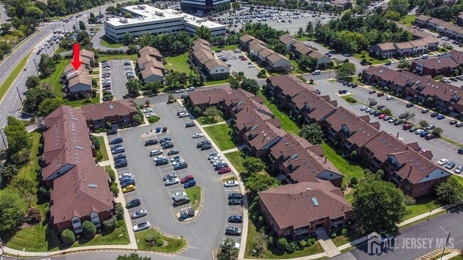 Building Photo - 104 Maple Hill Dr