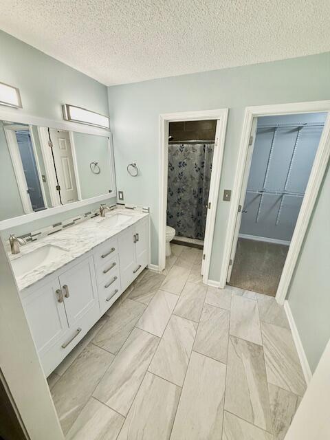 Building Photo - 1003 Sandra Dr