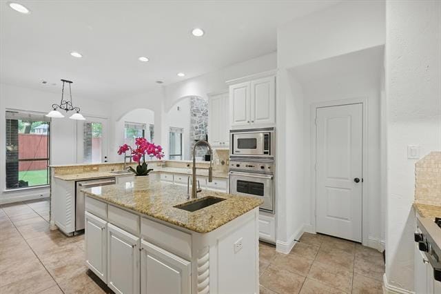Building Photo - 3376 Castlewood Blvd