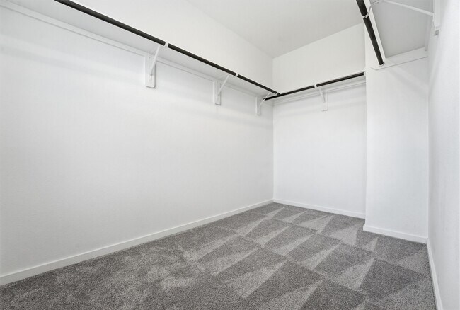 Building Photo - 21014 Arcata Frst Trl