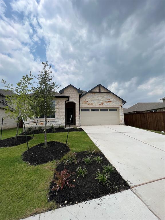 Primary Photo - 2125 Gabriels Horn Rd