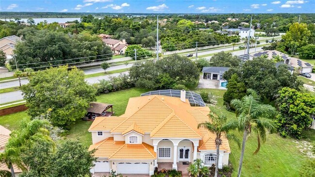 Building Photo - 8631 Terrace Pines Ct