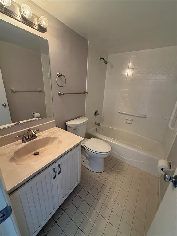 Building Photo - 1601-1601 N Central Ave