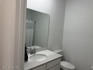 Building Photo - 241 SIMONSON