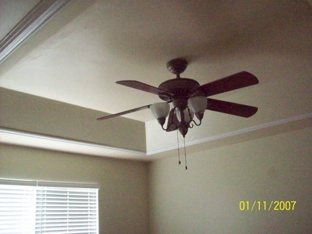 Building Photo - 95 Tempest Ln