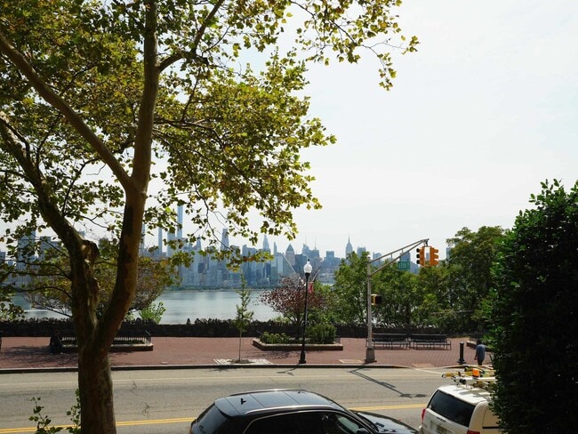 Building Photo - 6515 JFK Blvd E
