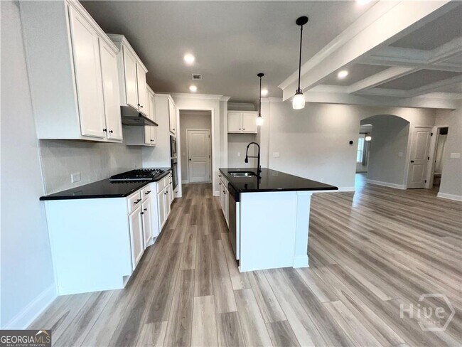 Building Photo - 42 Brant Cir