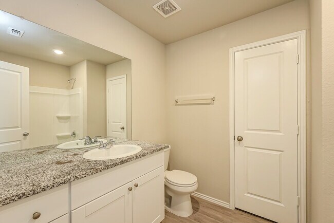Building Photo - 5606 Basilica Pl