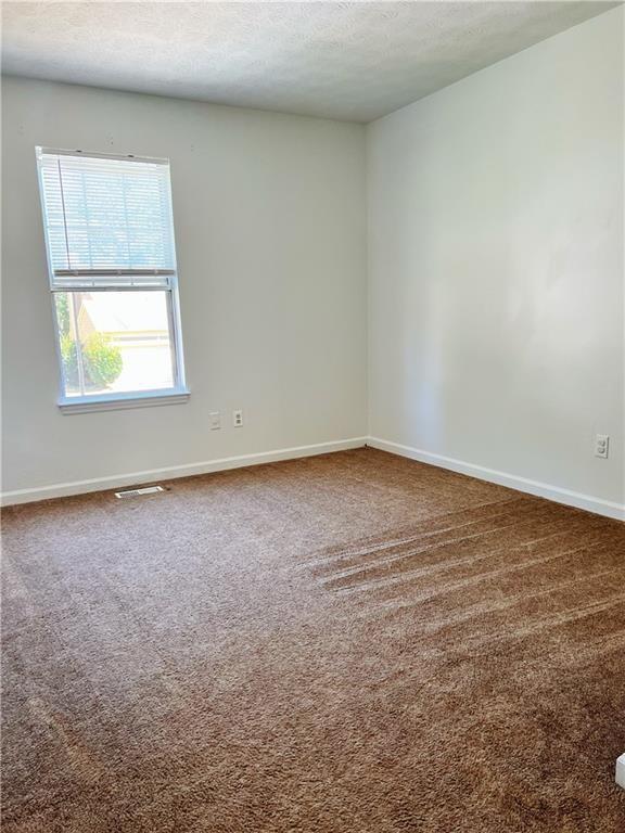 Building Photo - 10800 Mortons Crossing