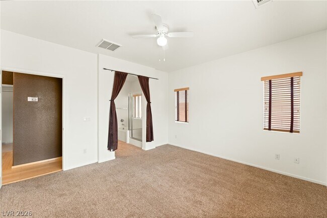 Building Photo - 4324 Baker Hill St