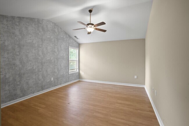 Building Photo - 2875 Dowell Farm Trce