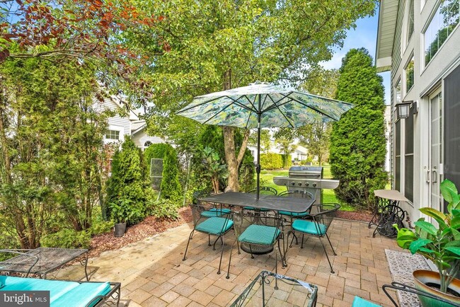 Building Photo - 124 Ridgway Dr