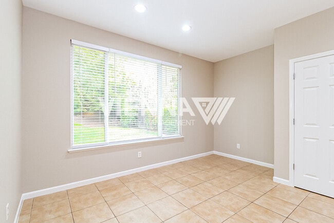 Building Photo - 1944 Letterkenny Dr