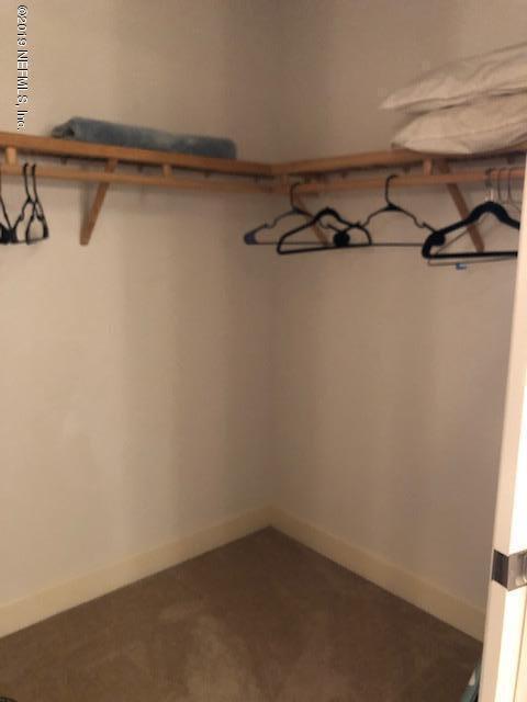 Building Photo - 320 1st St N