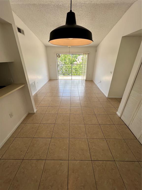 Building Photo - 5226 Via Hacienda Cir