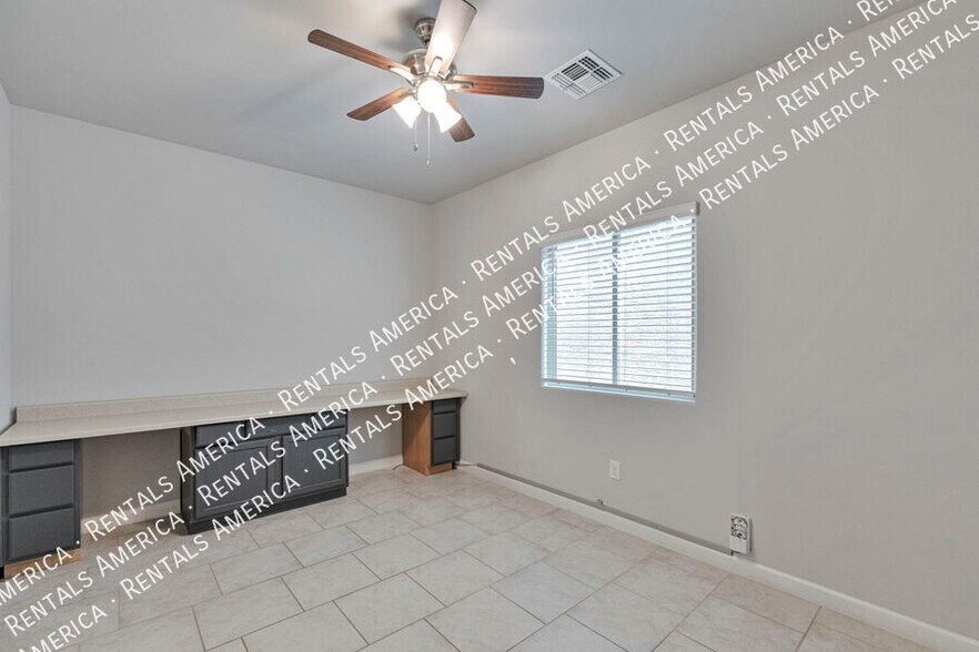 Building Photo - 12165 E Domnitch Dr