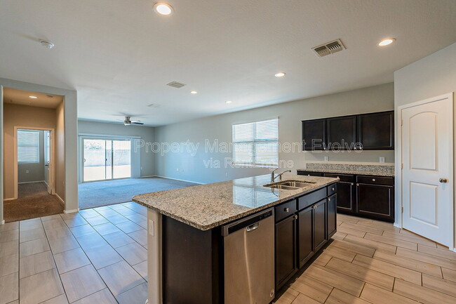 Building Photo - 3032 N 310th Ln