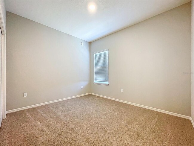 Building Photo - 1121 Mountain Flower Ln