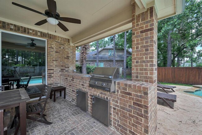 Building Photo - 66 N Whistling Swan Pl