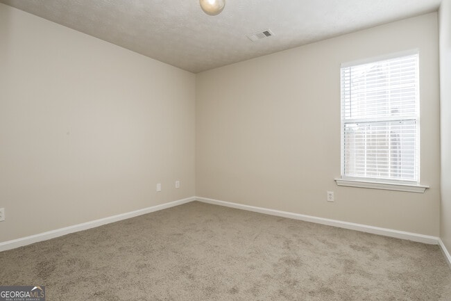 Building Photo - 6190 Winston Trce