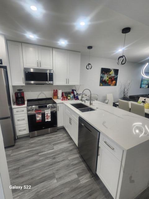 Building Photo - 14721 Bonaire Blvd