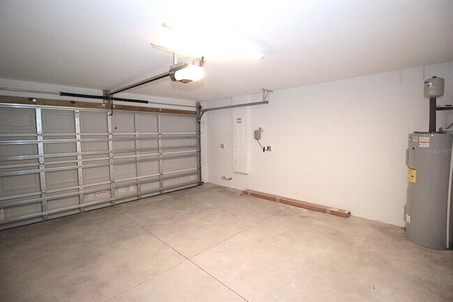 Building Photo - 117 Patric Dr