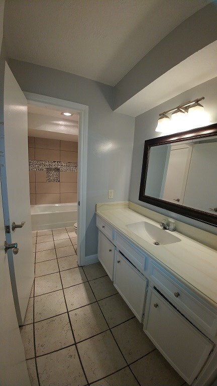 Building Photo - 11613 Pinyon Pl