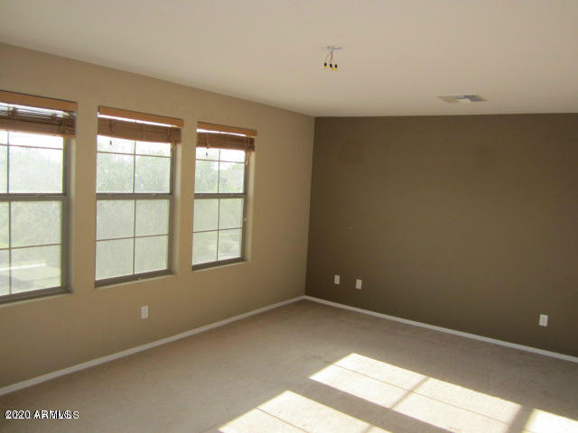 Building Photo - 8909 S 58th Ln