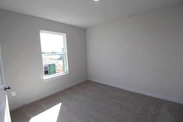 Building Photo - 279 Garner Dr