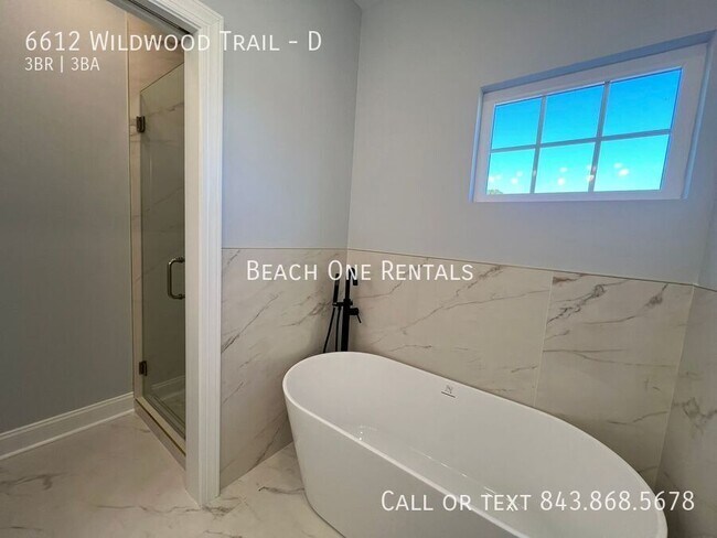 Building Photo - 6612 Wildwood Trail