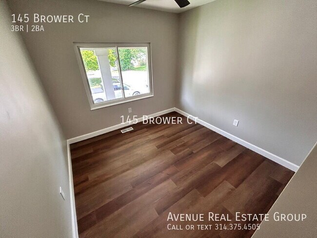 Building Photo - 145 Brower Ct