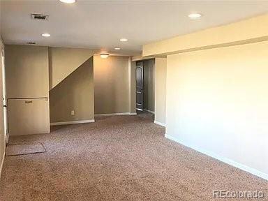 Building Photo - 1660 S Deframe Ct