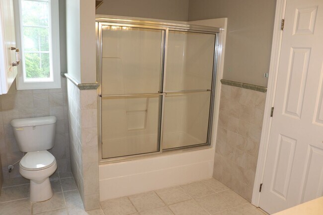 Building Photo - Serene 3-Acre Homestead in Sanford, NC – Ideal for Country Living!