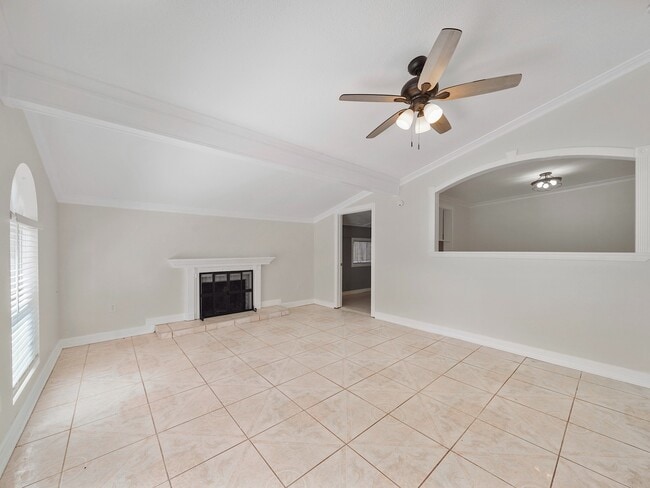 Building Photo - 15522 Winter Briar Dr