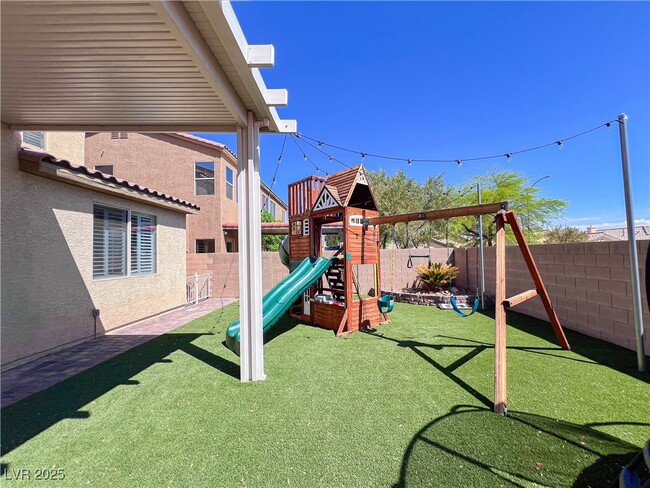 Building Photo - 7868 Arroyo Glen Ct