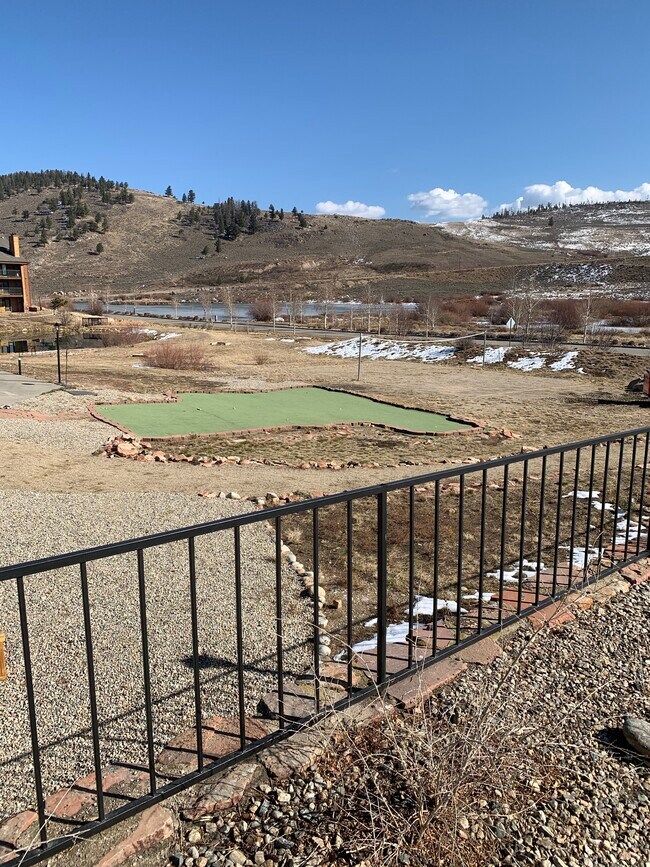 Building Photo - 62927 US Highway 40