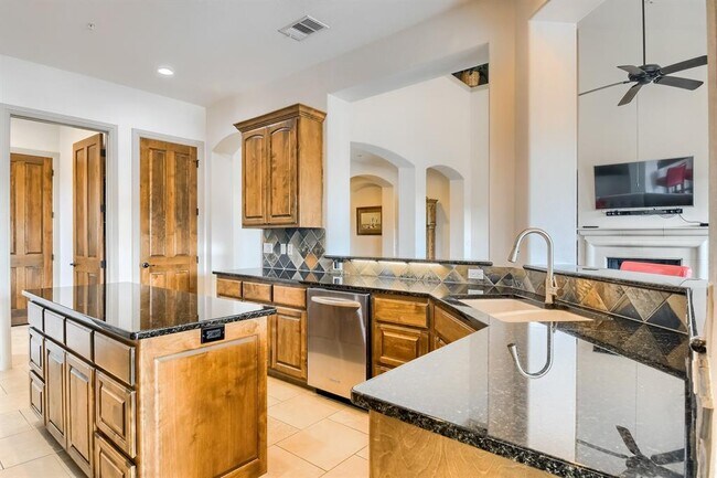 Building Photo - 429 Marina Village Cove