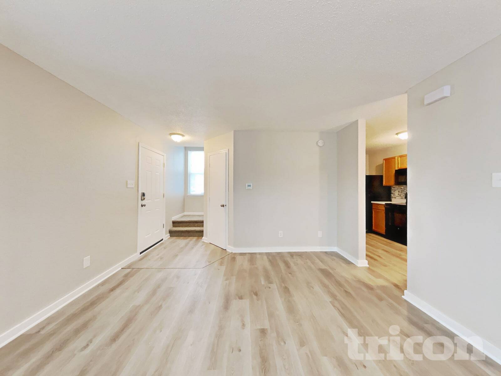 Building Photo - 10948 Sweetsen Rd