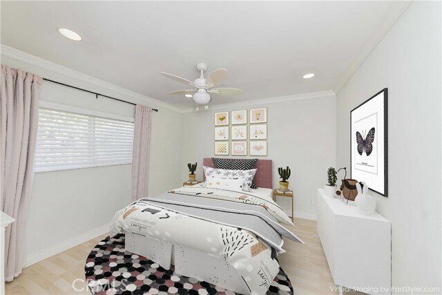 Building Photo - 5431 Marion Ave