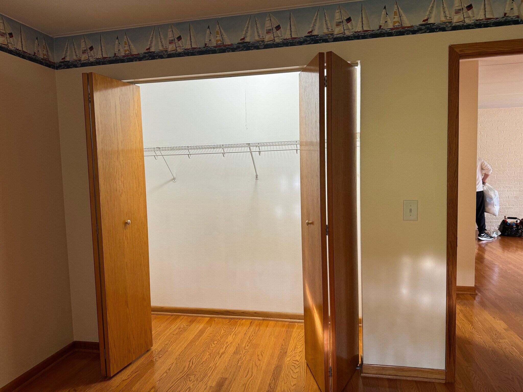 Building Photo - 9907 W 58th St