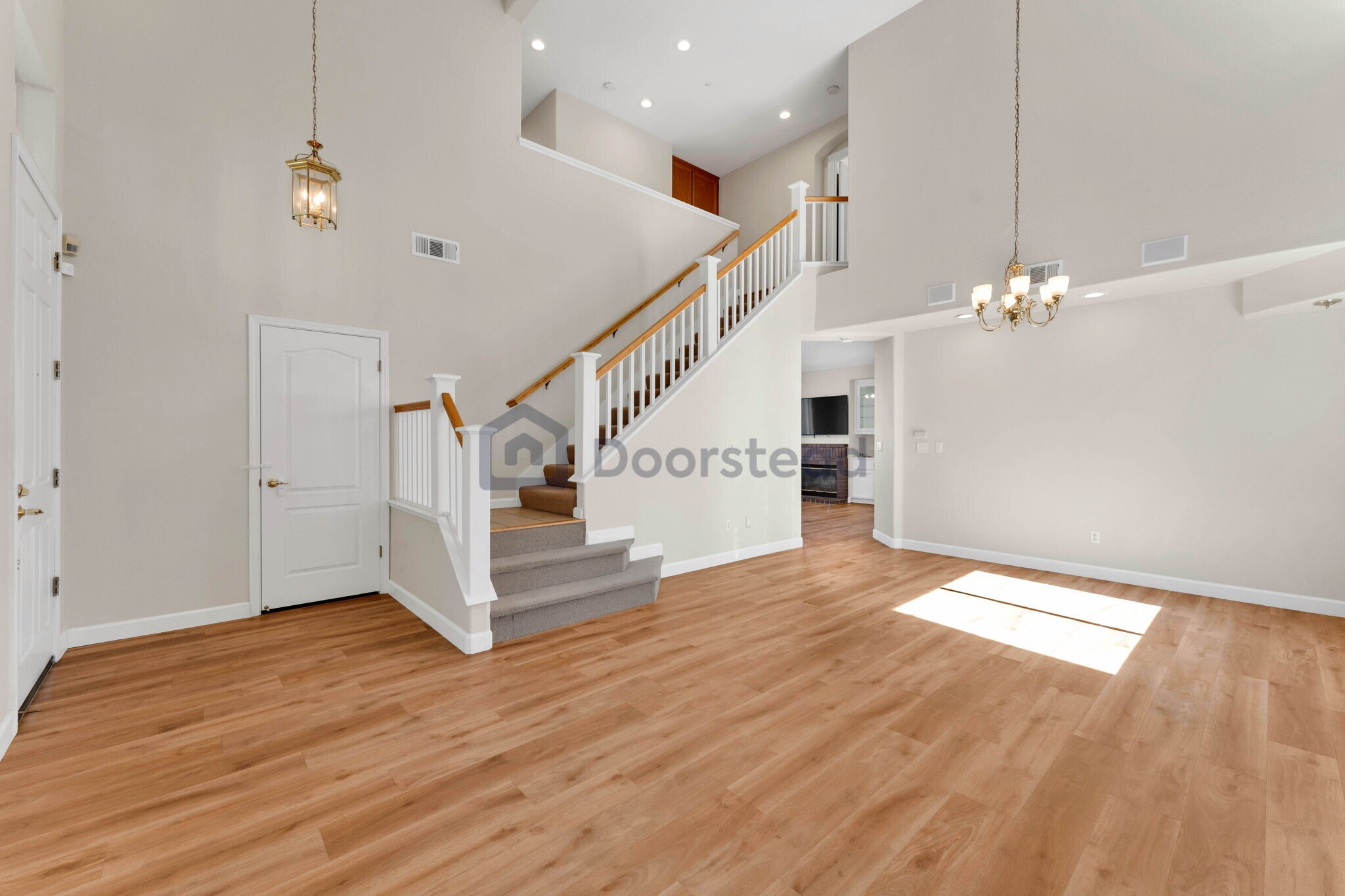 Building Photo - 3447 Quarry Park Dr