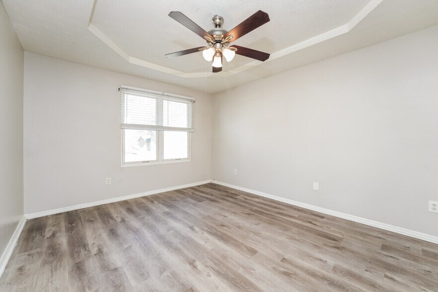 Building Photo - 4923 Windsor Downs Dr