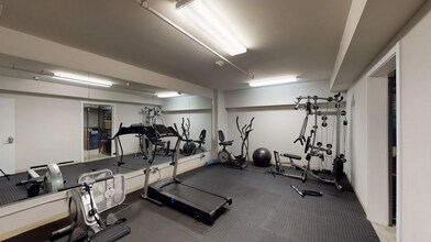 Building Photo - Move In Your Way: $250 Gift Card + Choice of Essentials!