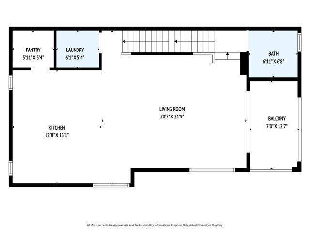 Building Photo - 158 Restore