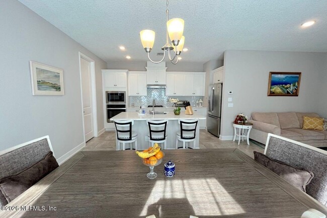 Building Photo - 192 Vista Lake Cir